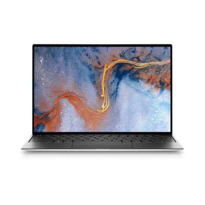 Dell XPS 13 9310 Touch – Core i7 – 11th Generation