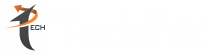 TechTric Solutions