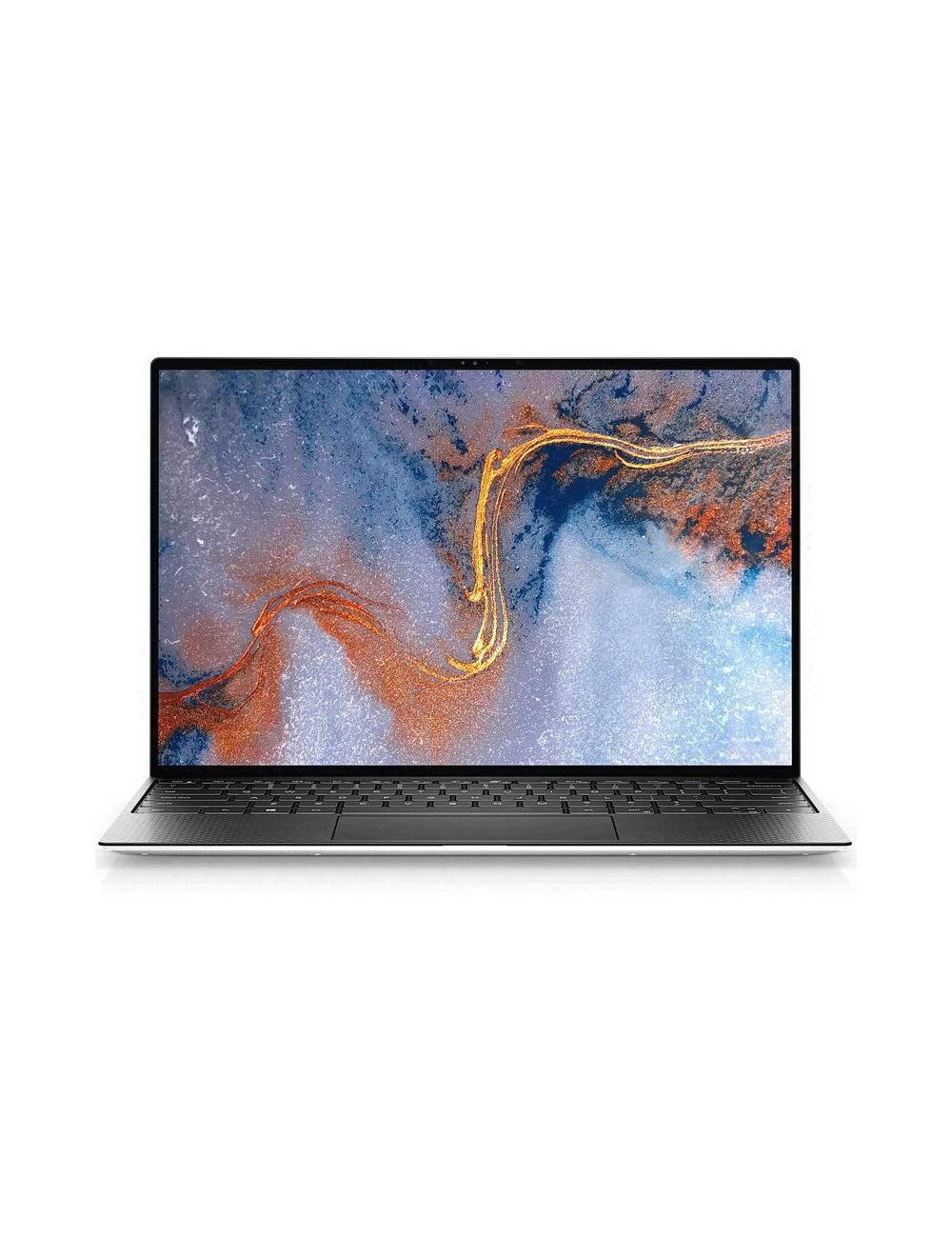 Dell XPS 13 9310 Touch – Core i7 – 11th Generation