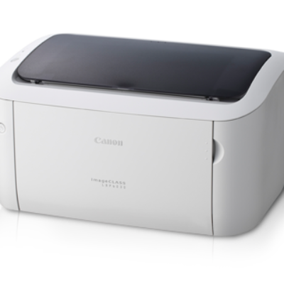 Printer Canon LBP 6030 – LaserJet (1Y)