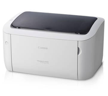 Printer Canon LBP 6030 – LaserJet (1Y)