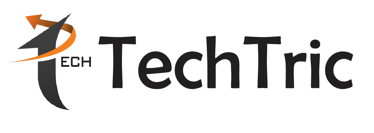 TechTric Solutions