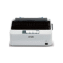 Epson LQ-310 – Dot Matrix Printer (2 Years Warranty)