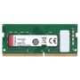 Kingston 16 GB DDR4 3200 MHz Desktop / Notebook (3 Years)
