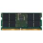Kingston 16GB D5 5600Mhz Notebook (3 Years)