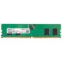 Transcend 8GB D5 4800Mhz Desktop (3 Years)