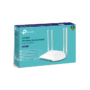 TP-Link TL-WA1201 – AC1200 Wireless Access Point (2 Years Warranty)