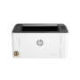 HP Laser 1008a – Mono Laser Printer (1 Year Warranty)