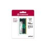 Transcend 16GB DDR5 5600MHz Notebook RAM (3 Years Warranty)