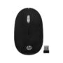 WirelessMouse HP S1500 (1 Years)