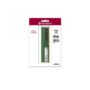 Transcend 8GB DDR4 3200MHz Desktop/Laptop RAM (3 Years Warranty)