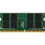 Kingston 32GB D5 5600Mhz Notebook (3 Years)