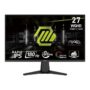 MSI MAG 275F 27" 180Hz FHD IPS Gaming Monitor (3 Years Warranty)
