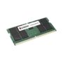 Kingston 16GB DDR5 5600MHz Notebook RAM (3 Years Warranty)