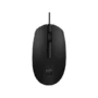 HP Wired Mouse M10 (1 Year)