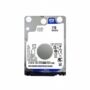 WD 1TB SATA Notebook Hard Disk Drive (2 Years Warranty)